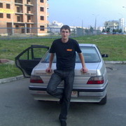  ,   , 39 ,   ,   , c 