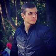 ���������� ������, ���� ������� ������, 45 ���, ������������ ��� ������, ����� � ���������