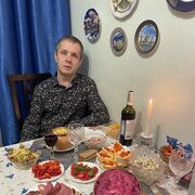 ���������� ��������, ���� ������� �����, 44 ����, ������������ ��� ����� � ���������, c�������� ���������