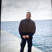 ���������� ������, ���� ������� ����, 61 ���, ������������ ��� ������, ����� � ���������, c�������� ���������