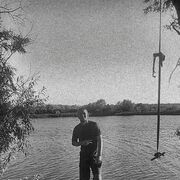  --,   , 20 ,   ,   , c , 