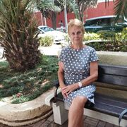  ,   , 65 ,   ,   