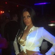 ���������� ����, ���� ������� ������, 45 ���, ������������ ��� ������, ����� � ���������, c�������� ���������