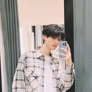 ,  hahahaham, 26