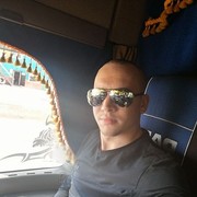 ���������� ������, ���� ������� ������, 31 ���, ������������ ��� ������, ����� � ���������, c�������� ���������