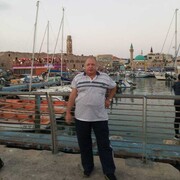 ���������� �����, ���� ������� ����, 60 ���, ������������ ��� ������, ����� � ���������, c�������� ���������