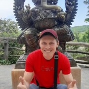  ,   , 38 ,   ,   , 