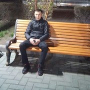  ,   Ernar, 43 ,   ,   , c 