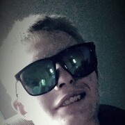 ���������� �����, ���� ����� ���������, 23 ����, ������������ ��� ������, ���������