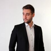 ���������� ������, ���� ������� ������, 33 ����, ������������ ��� ������, ����� � ���������