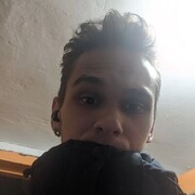  ,   , 21 ,   ,   , c 