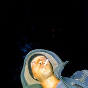  ,   , 42 ,   