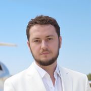 ���������� �����, ���� ������� Andrey, 35 ���, ������������ ��� ������, ����� � ���������, c�������� ���������