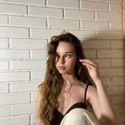  ,  , 19