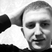 ���������� ������, ���� ������� ������, 28 ���, ������������ ��� c�������� ���������