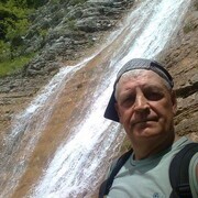  ,   , 66 ,   ,   