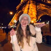 ���������� ���������, ���� ������� �����, 27 ���, ������������ ��� ����� � ���������, c�������� ���������