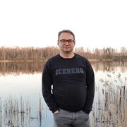  ,   , 46 ,   ,   , c , 