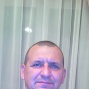  ,   , 51 ,   