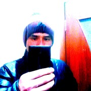  ,   IVAN, 35 ,  