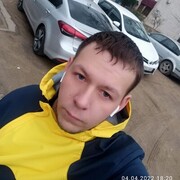  ,   Kirill, 30 ,   ,   , c , 