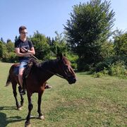  ,   , 25 ,   c 