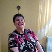  ,   , 49 ,   ,   , c 