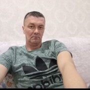 ���������� ���������, ���� ������� ������, 46 ���, ������������ ��� ������, ����� � ���������