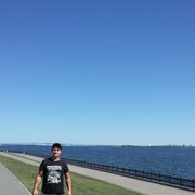 ���������� �������, ���� ������� �������, 34 ����, ������������ ��� ������, ����� � ���������, c�������� ���������