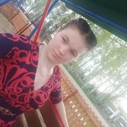  ,  , 25
