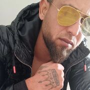  Erfurt,   , 36 ,   ,   , c , 