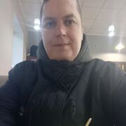  ,   , 39 ,     , c 