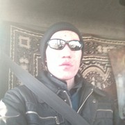 ���������� ���������, ������� Arhangel, 32