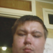 ���������� �����, ���� ������� ����, 30 ���, ������������ ��� ������, ����� � ���������, c�������� ���������