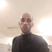  ,   , 37 ,   ,   
