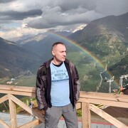 ,   , 45 ,   ,   , c , 