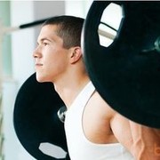 ,   John, 35 ,   ,   , c 