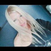  ,   M, 48 ,   ,   