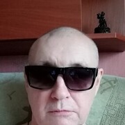  -,   , 62 ,     , c 