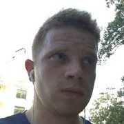  ,   , 32 ,   
