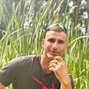 ���������� ��������, ���� ������� ������, 39 ���, ������������ ��� ������, ����� � ���������