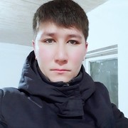  ,   , 32 ,   ,   , c 