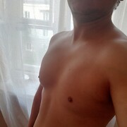  ,   , 40 ,   
