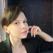  ,   , 30 ,     , c , 