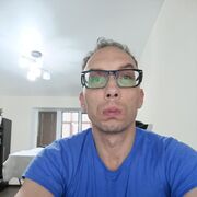  ,   , 44 ,   ,   