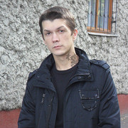  ,   , 41 ,   