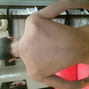 ���������� ������, ���� ������� Hamro, 31 ���, ������������ ��� ����� � ���������, c�������� ���������