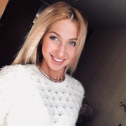  ,   Tatyana, 31 ,   ,   , c 