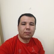  ,   Ozodov, 33 ,   ,   