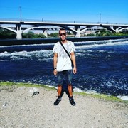  ,  Kikioyup, 30